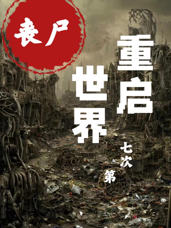 世界第七大武装力量